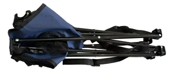 Mesa Camping Discovery (17892)