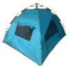 D_NQ_NP_2X_675701-MLA75308081894_032024-F CARPA AUTOMATICA PLAYERA - CAMPING (BT-06)