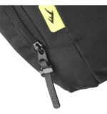 D_NQ_NP_2X_687692-MLA71828525015_092023-F Bolso Everlast (27412)