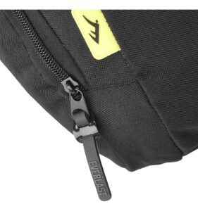 Bolso Everlast (27412)
