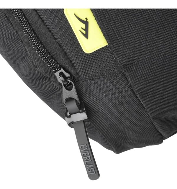Bolso Everlast (27412)