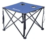 Mesa Camping Discovery (17892)