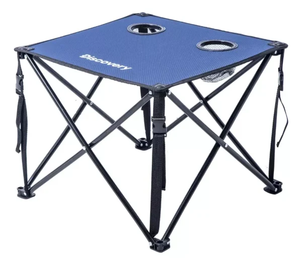 Mesa Camping Discovery (17892)