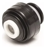 Repuesto Tapon Termo Acero Inoxidable 1 Lts.