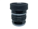 Repuesto Tapa para termo Kushiro de 750 ml, 1000 ml y 1200 ml