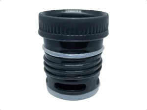 Repuesto Tapa para termo Kushiro de 750 ml, 1000 ml y 1200 ml