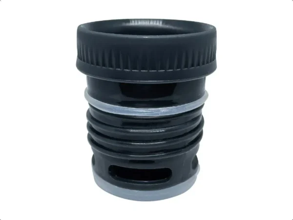 Repuesto Tapa para termo Kushiro de 750 ml, 1000 ml y 1200 ml