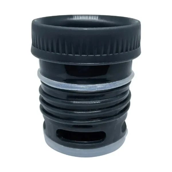 Repuesto Tapa para termo Kushiro de 750 ml, 1000 ml y 1200 ml