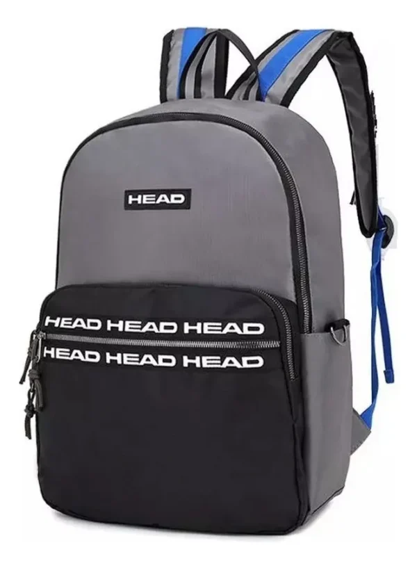 D_NQ_NP_2X_715851-MLA73263254157_122023-F Mochila Head (21494)