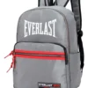 D_NQ_NP_2X_720371-MLA75948843710_052024-F Mochila Everlast (21489)