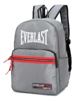 D_NQ_NP_2X_720371-MLA75948843710_052024-F Mochila Everlast (21489)