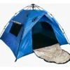 D_NQ_NP_2X_733669-MLA72017355949_092023-F CARPA AUTOMATICA PLAYERA - CAMPING (BT-06)