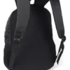 Mochila Travel Tech (51263)