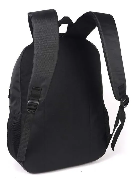 Mochila Travel Tech (51263)
