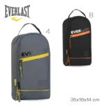 D_NQ_NP_2X_758787-MLA72813333369_112023-F Botinero Everlast (27509)