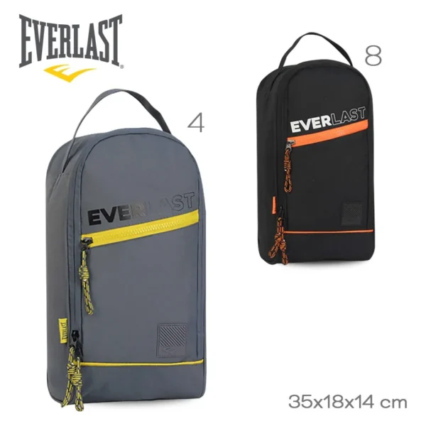 Botinero Everlast (27509)