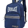 D_NQ_NP_2X_761938-MLA76126000769_052024-F Mochila Everlast (21489)
