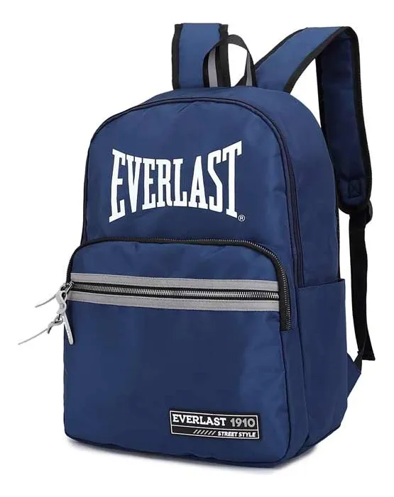 D_NQ_NP_2X_761938-MLA76126000769_052024-F Mochila Everlast (21489)