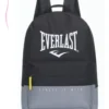 Mochila Everlast (14903)