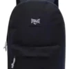 Mochila Everlast (27252)