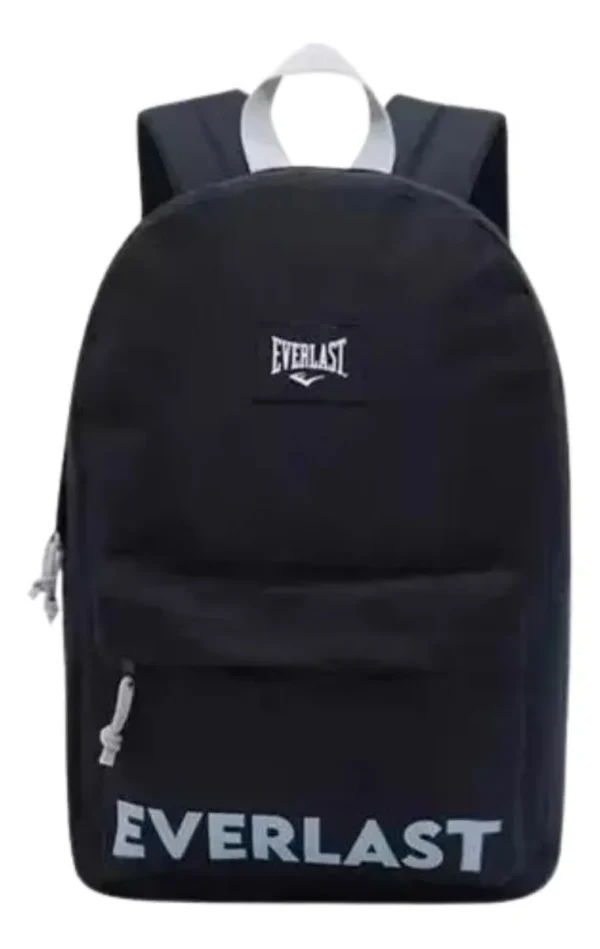 Mochila Everlast (27252)