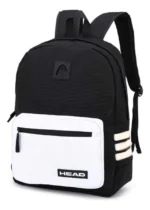 Mochila Head (21493)