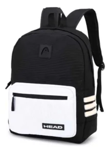 Mochila Head (21493)