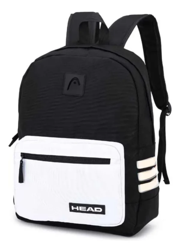 D_NQ_NP_2X_775506-MLA79061330544_092024-F Mochila Head (21493)