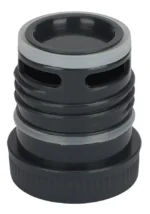 Repuesto Tapa para termo Kushiro de 750 ml, 1000 ml y 1200 ml