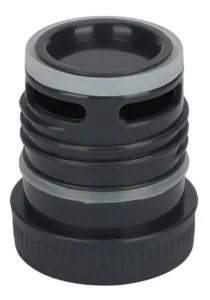 Repuesto Tapa para termo Kushiro de 750 ml, 1000 ml y 1200 ml