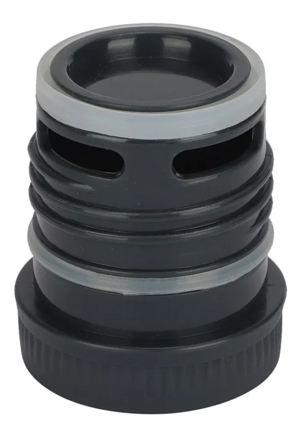 Repuesto Tapa para termo Kushiro de 750 ml, 1000 ml y 1200 ml