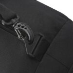 D_NQ_NP_2X_780573-MLA71827893221_092023-F Bolso Everlast (27412)