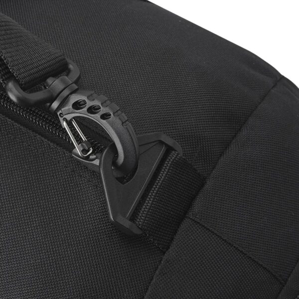 Bolso Everlast (27412)