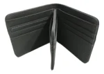 Billetera Everlast (26983)