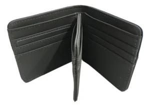 Billetera Everlast (26983)