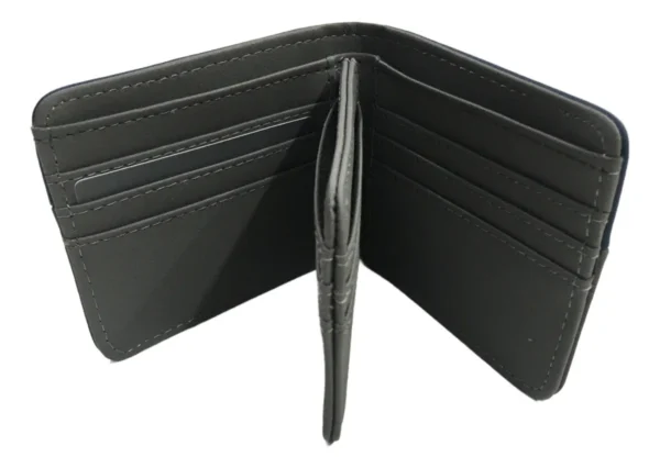 Billetera Everlast (26983)