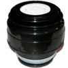 Repuesto Tapon Termo Acero Inoxidable 1 Lts.