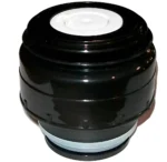 Repuesto Tapon Termo Acero Inoxidable 1 Lts.