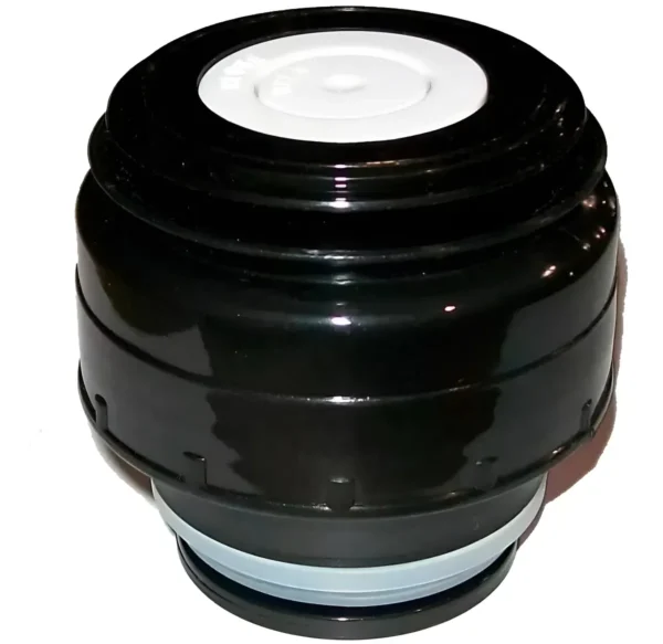 Repuesto Tapon Termo Acero Inoxidable 1 Lts.