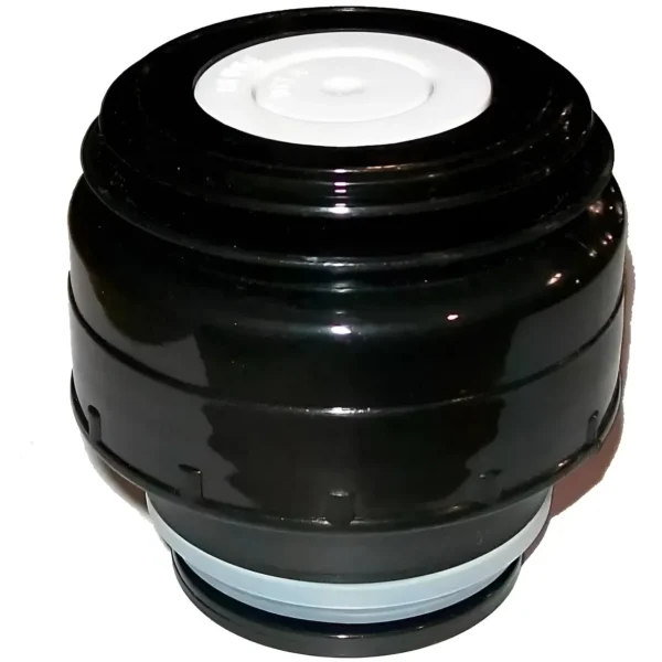 Repuesto Tapon Termo Acero Inoxidable 1 Lts.