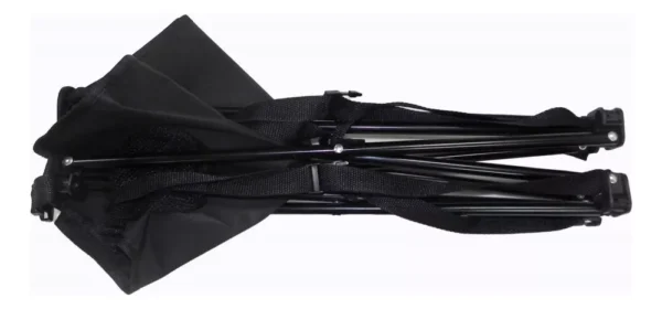 Mesa Camping Discovery (17892)