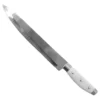 Cuchillo Acero Inoxidable Cuchilla 9" Tramontina