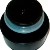 Repuesto Tapon Termo Acero Inoxidable 1 Lts.