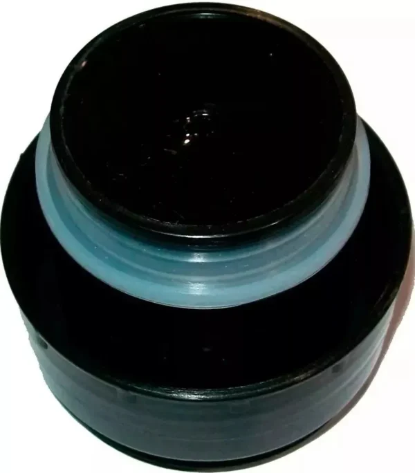 Repuesto Tapon Termo Acero Inoxidable 1 Lts.