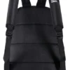 Mochila Everlast (16001)