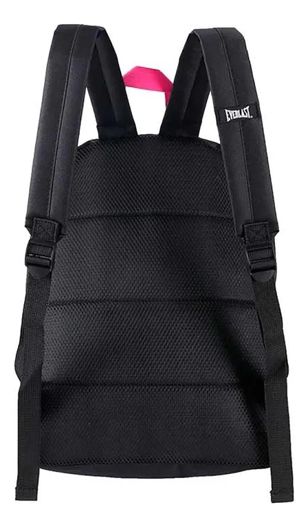 Mochila Everlast (16001)