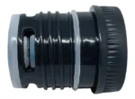 Repuesto Tapa para termo Kushiro de 750 ml, 1000 ml y 1200 ml