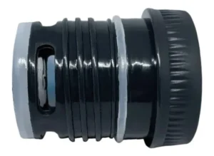 Repuesto Tapa para termo Kushiro de 750 ml, 1000 ml y 1200 ml