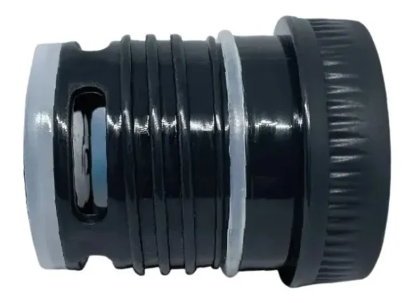 Repuesto Tapa para termo Kushiro de 750 ml, 1000 ml y 1200 ml