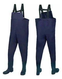 Wader Waterdog Azul (N10200520)